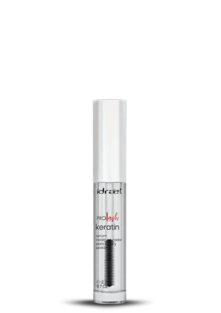 Serum ProLash Keratin para cejas y pestañas | 2,75ml