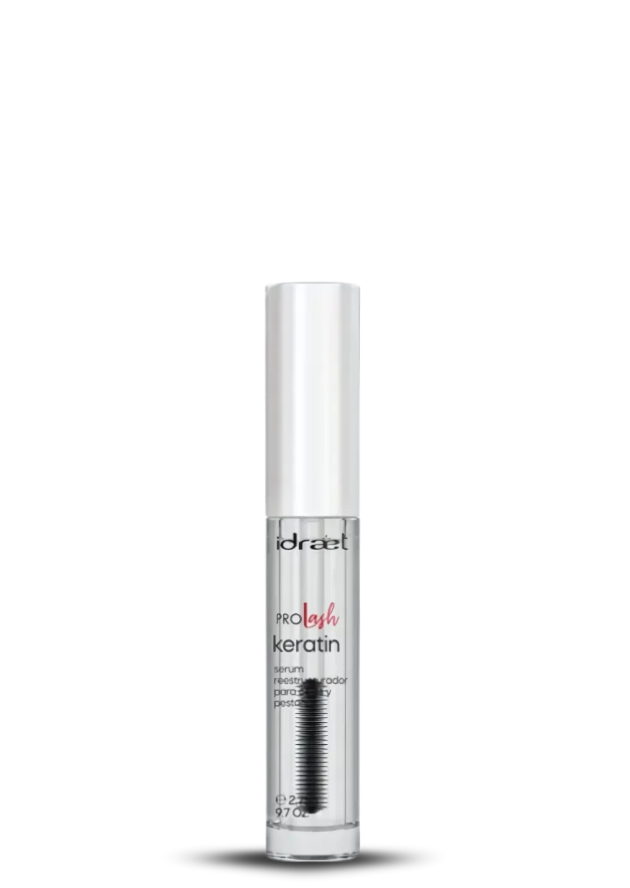 Serum ProLash Keratin para cejas y pestañas | 2,75ml