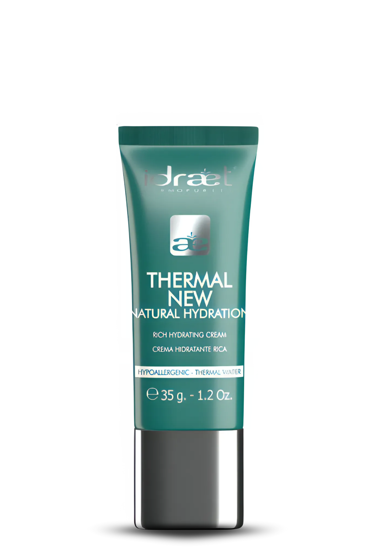 Crema hidratante Thermal New | 35g