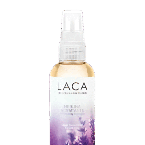 Spray Hidratante y calmante | 100ml