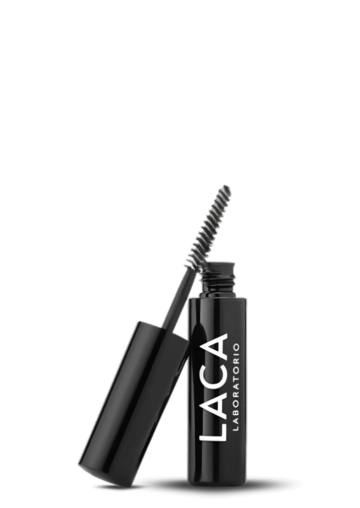 Fijador para Cejas efecto Botox | 5ml