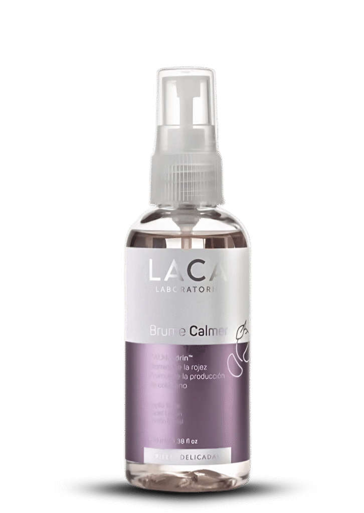 Brume Calmer | 100ml