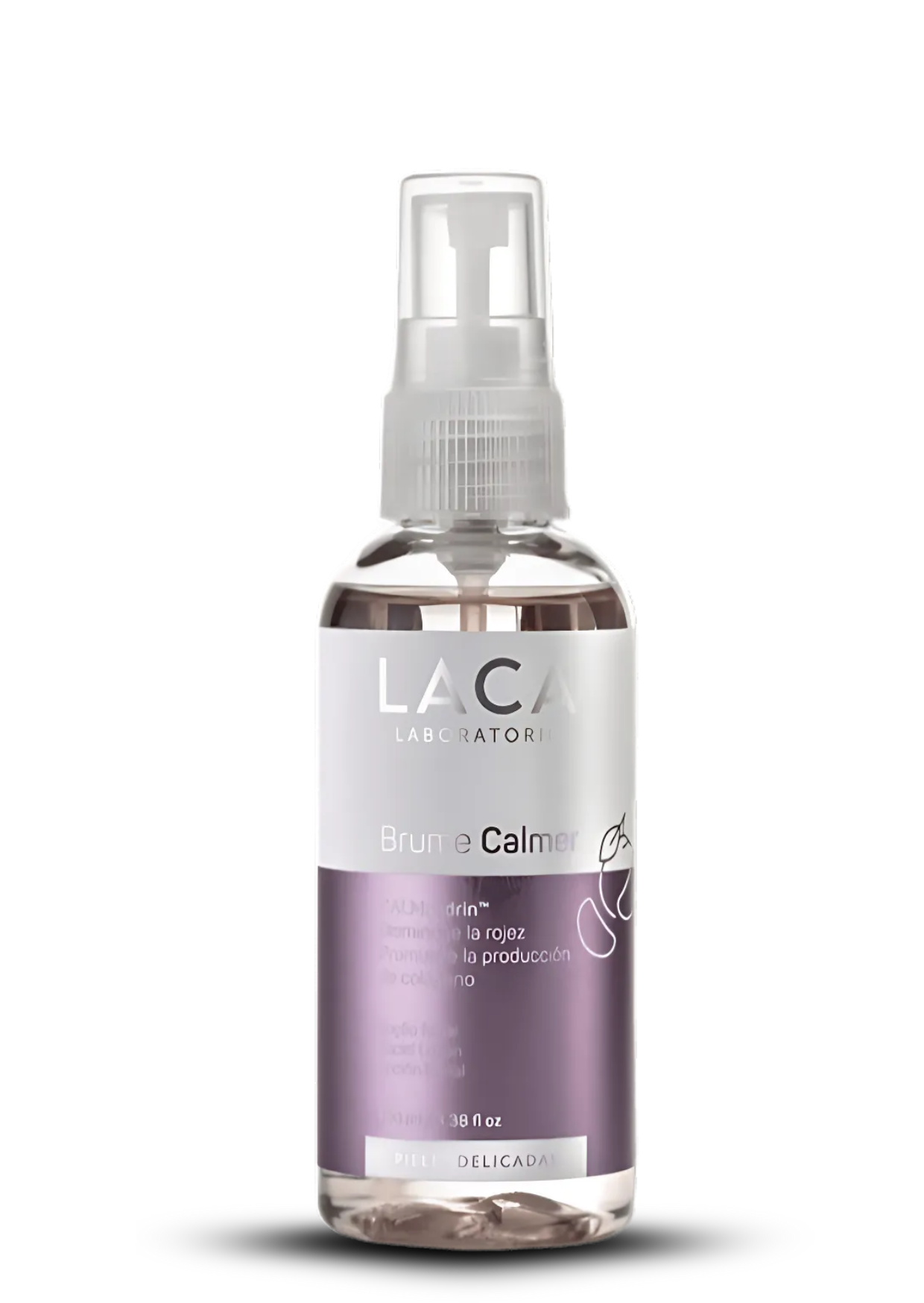 Brume Calmer | 100ml