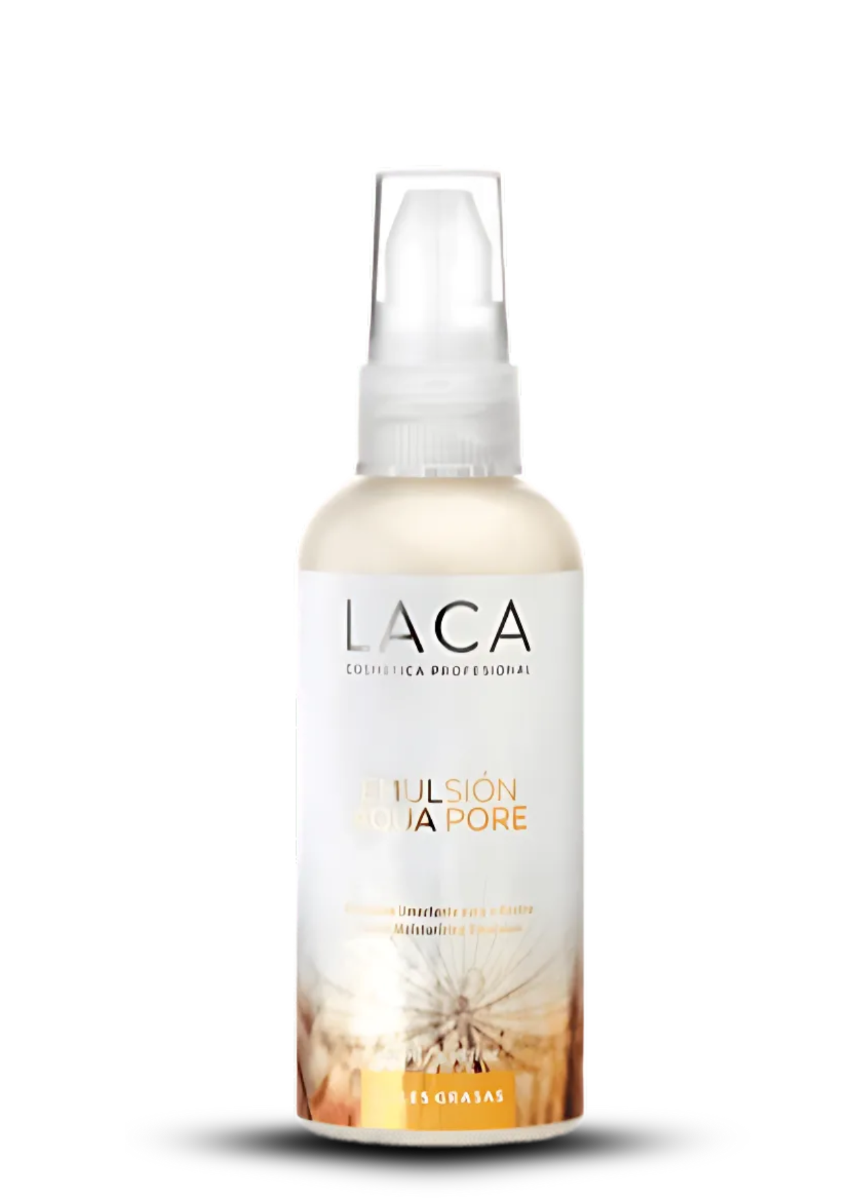 Emulsión Aqua Pore | 100ml