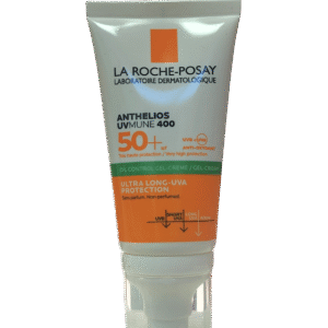 La Roche Posay Protector Solar SPF+50 | 100ml