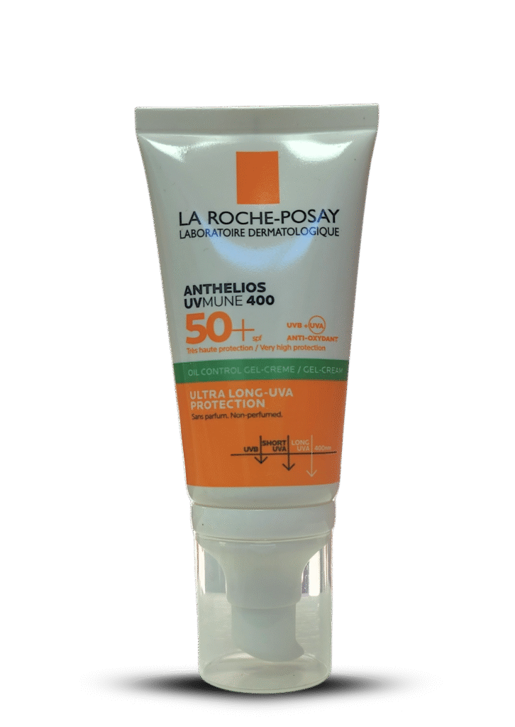 La Roche Posay Protector Solar SPF+50 | 100ml