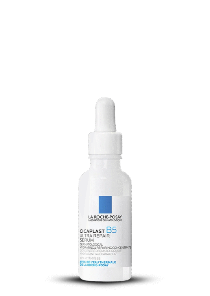 La Roche-Posay Cicaplast B5 Ultra Repair Serum | 30ml