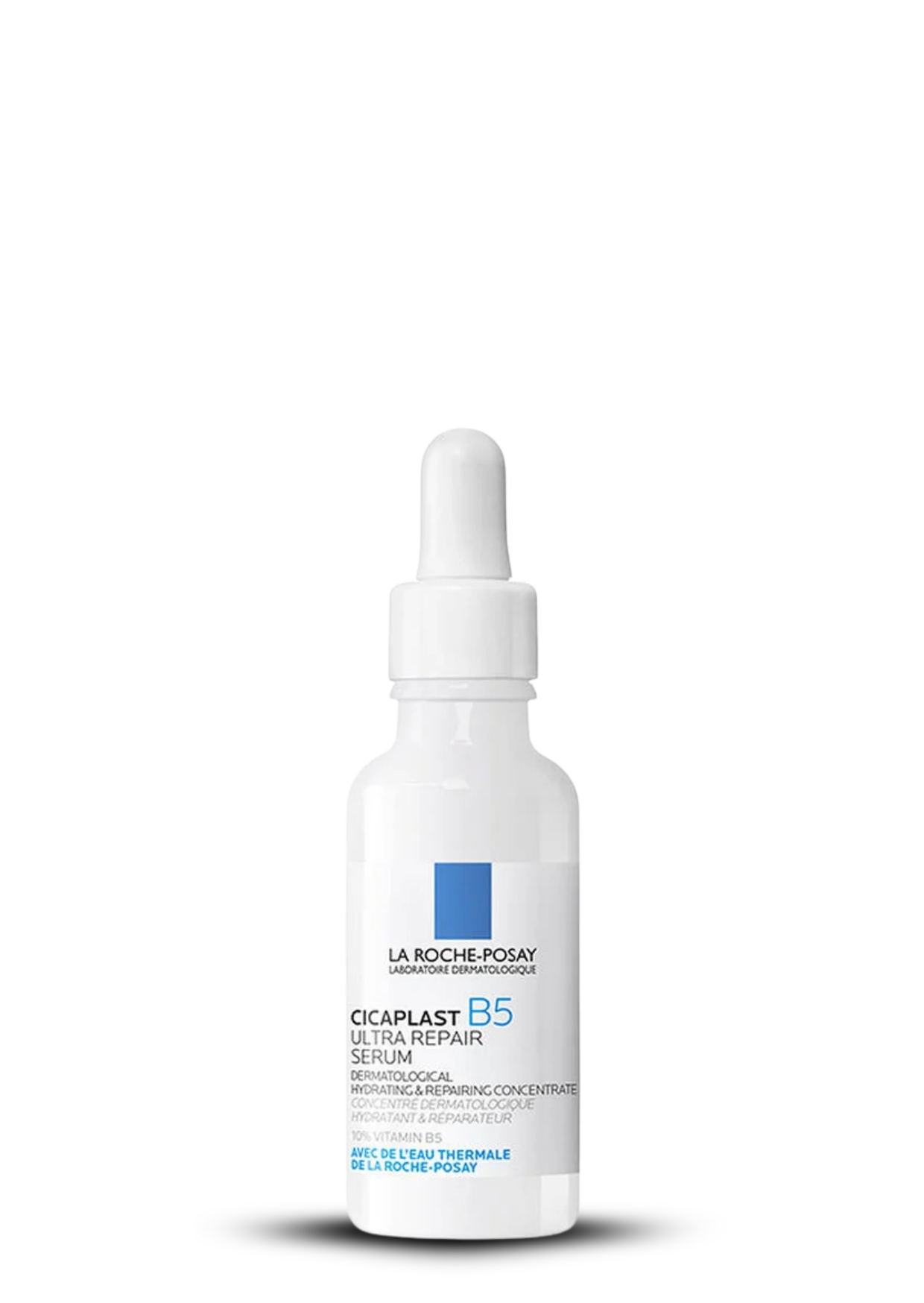 La Roche-Posay Cicaplast B5 Ultra Repair Serum | 30ml