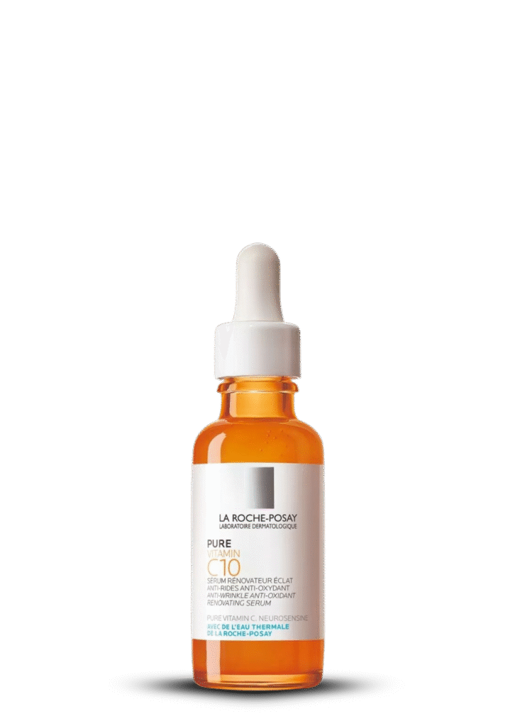La Roche-Posay Pure Vitamina C10 | 30ml