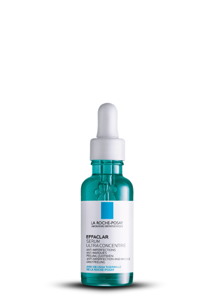 La Roche-Posay Effaclar Serum | 30ml