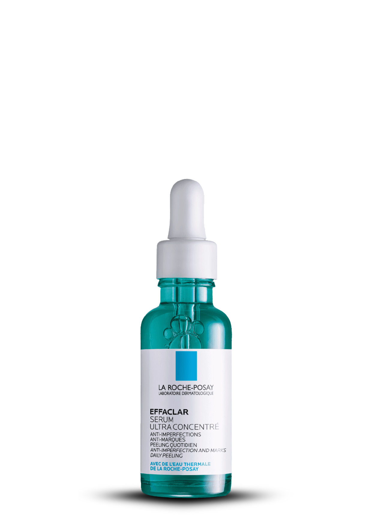 La Roche-Posay Effaclar Serum | 30ml