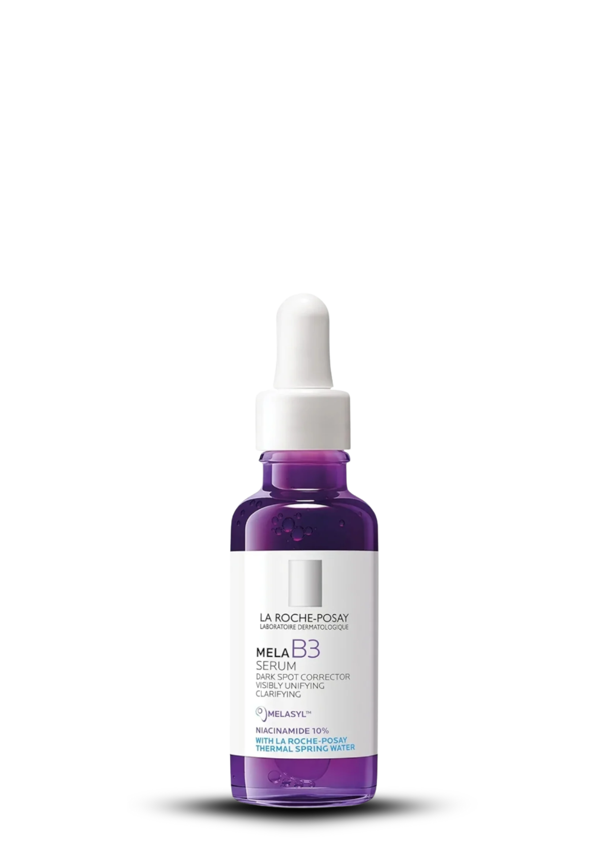 La Roche-Posay Mela B3 Serum | 30ml