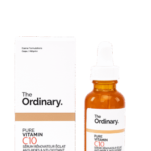 The Ordinary Serum Pure Vitamina C10 | 30ml